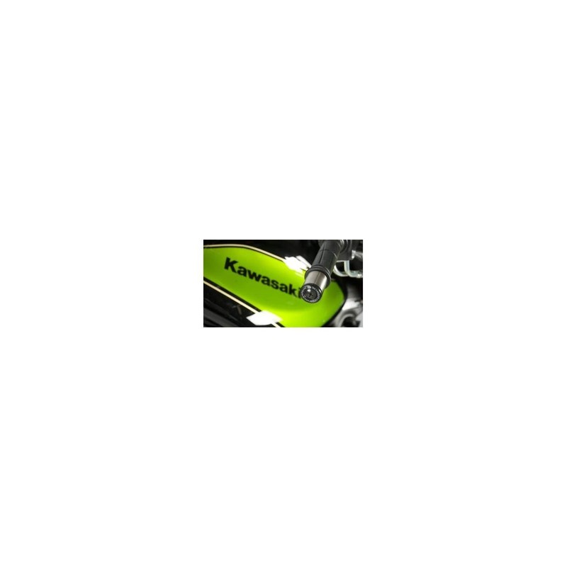 2583 HOTTROAD CHAIN DEEP CLEAN spray 500 ml - pulitore catene