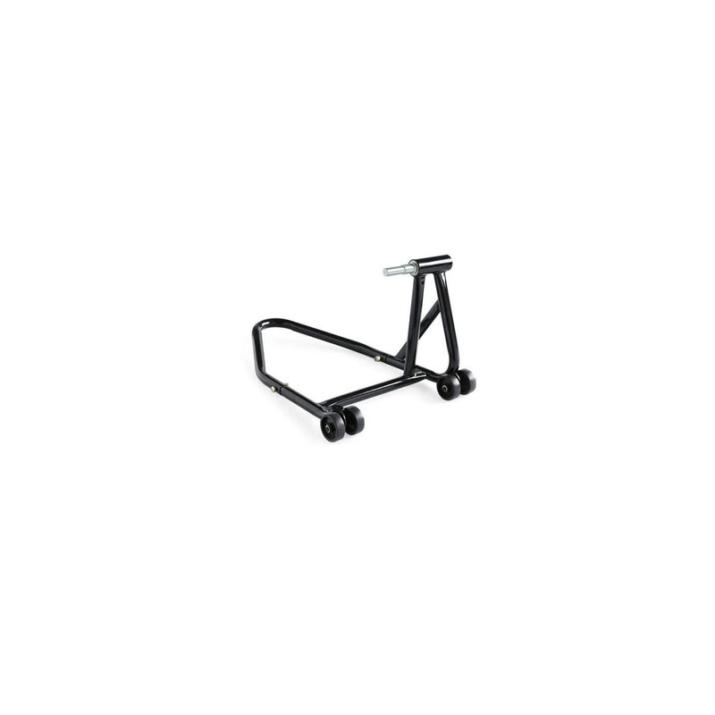 2583 HOTTROAD CHAIN DEEP CLEAN spray 500 ml - pulitore catene