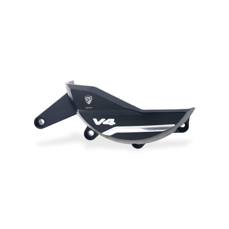 Kit_protez_01 Protection Kit for Ducati Multistrada V4 Pikes Peak 2025+ CNC Racing