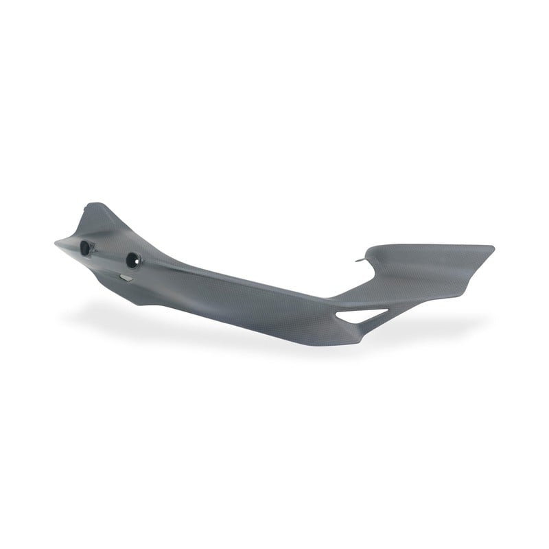 Cover telaietto posteriore in carbonio per Panigale e Ducati Streetfighter V4 S 2025+ CNC Racing