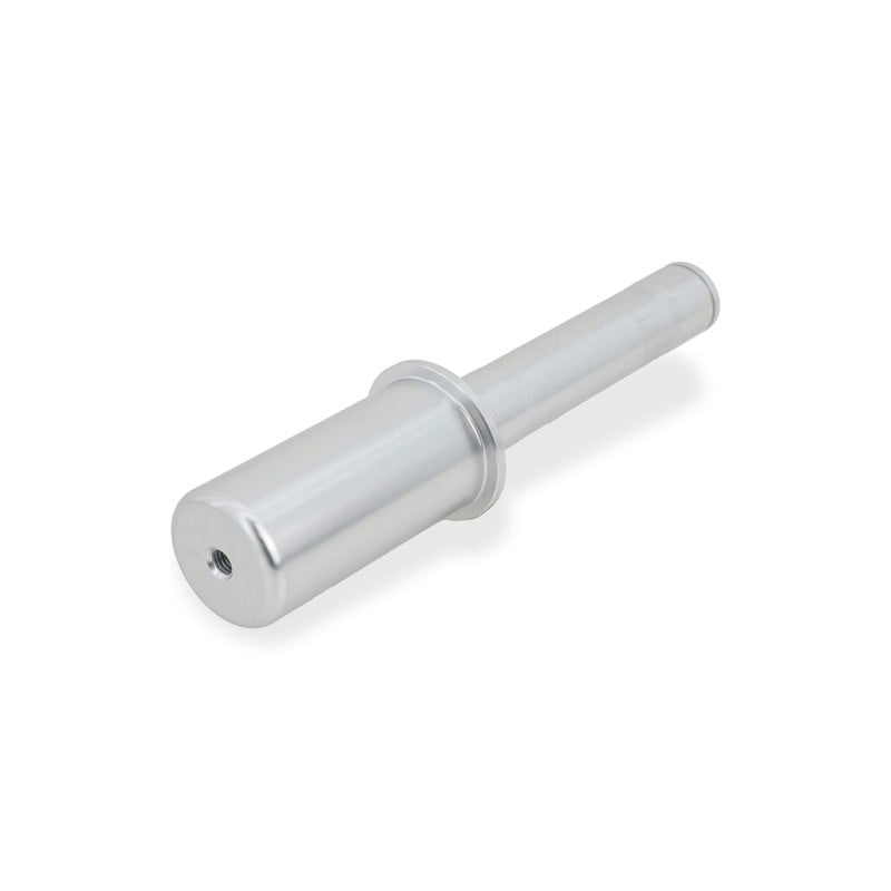 GA023_MV_AGUSTA Single Sided Swingarm Stand Pin for diameter 42 7 mm CNC Machined Aluminum Mv Agusta