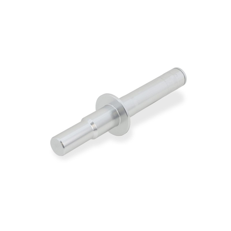 GA022_DUCATI Single Sided Swingarm Stand Pin for CNC Aluminum Diameter 25.1 mm and 25.7 mm (Ø25.1 an