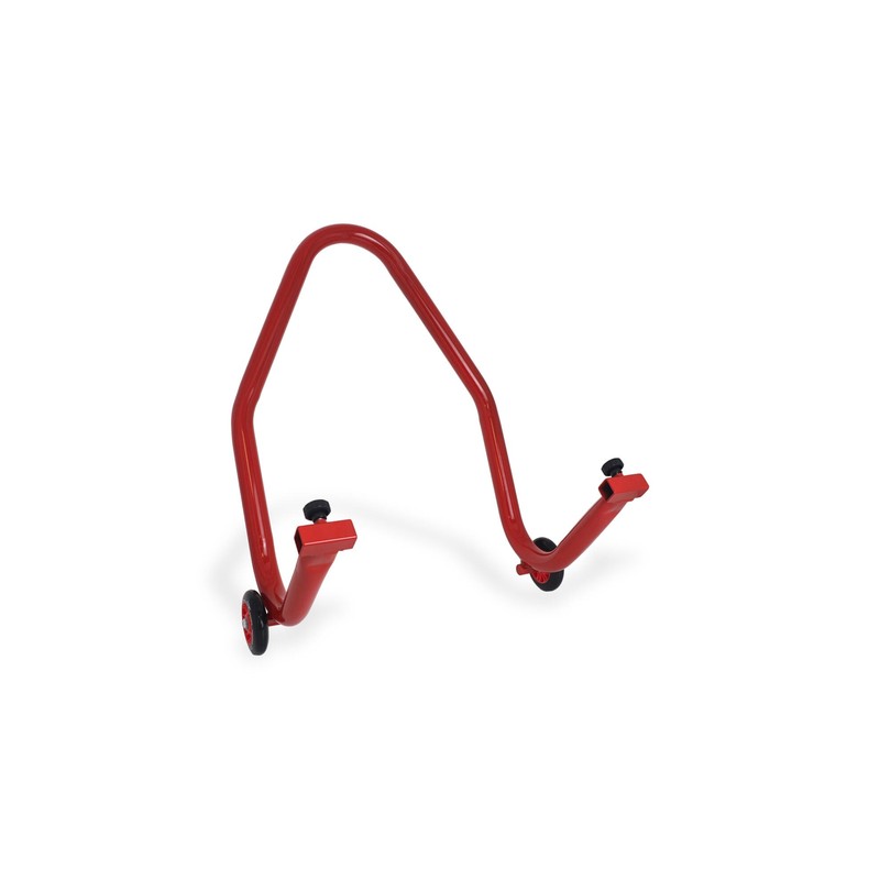 Cavalletto Posteriore per Forcellone Bibraccio Ducati CNC Racing GA024