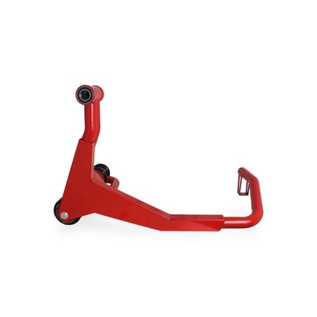 GA020_DUCATI Rear Stand for Single Sided Swingarm Ducati CNC Racing GA020