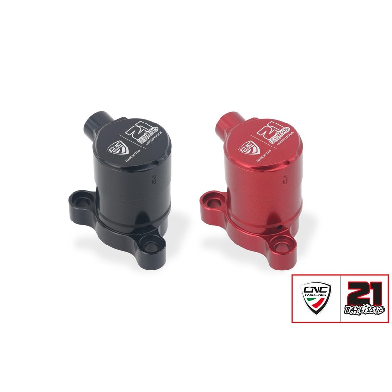 AF293_TB Clutch slave cylinder diameter 30 mm (Ø30 mm) for 899 959 and 1299 Troy Bayliss Edition Duc