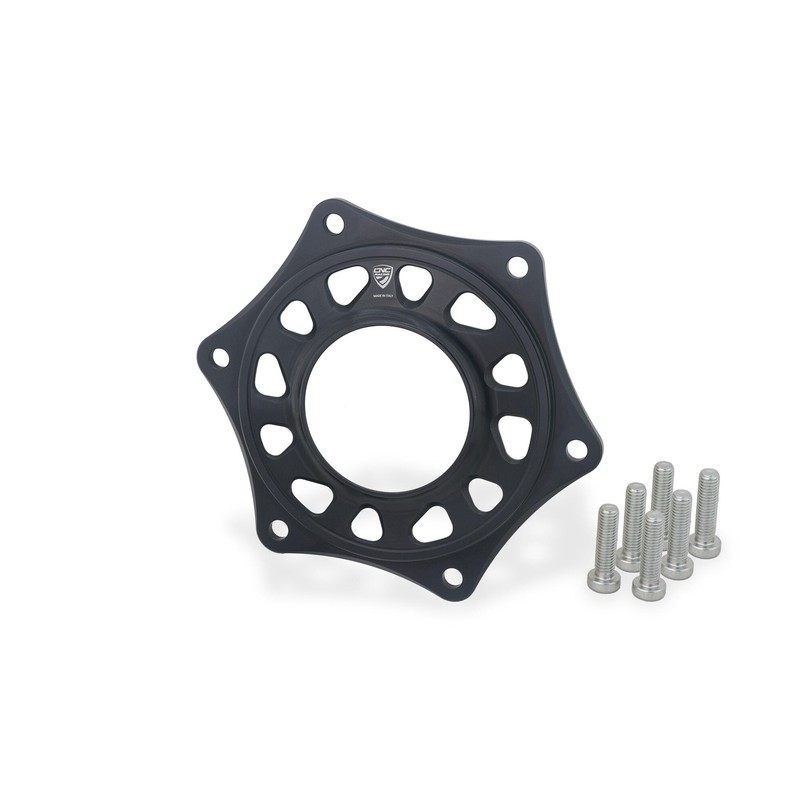 Nero
