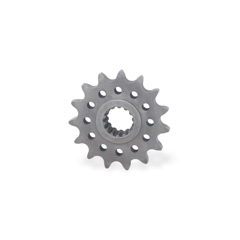 PG103 Front sprocket 15 Teeth P530 Lightened Ducati Multistrada 1200 Enduro CNC Racing