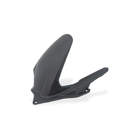Parafango posteriore in carbonio per Panigale Ducati Streetfighter V4 S 2025+ CNC Racing