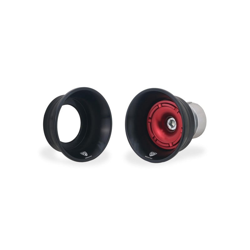 TP551_01_DUCATI Buffer front wheel RACE Ducati CNC Racing TP551_01