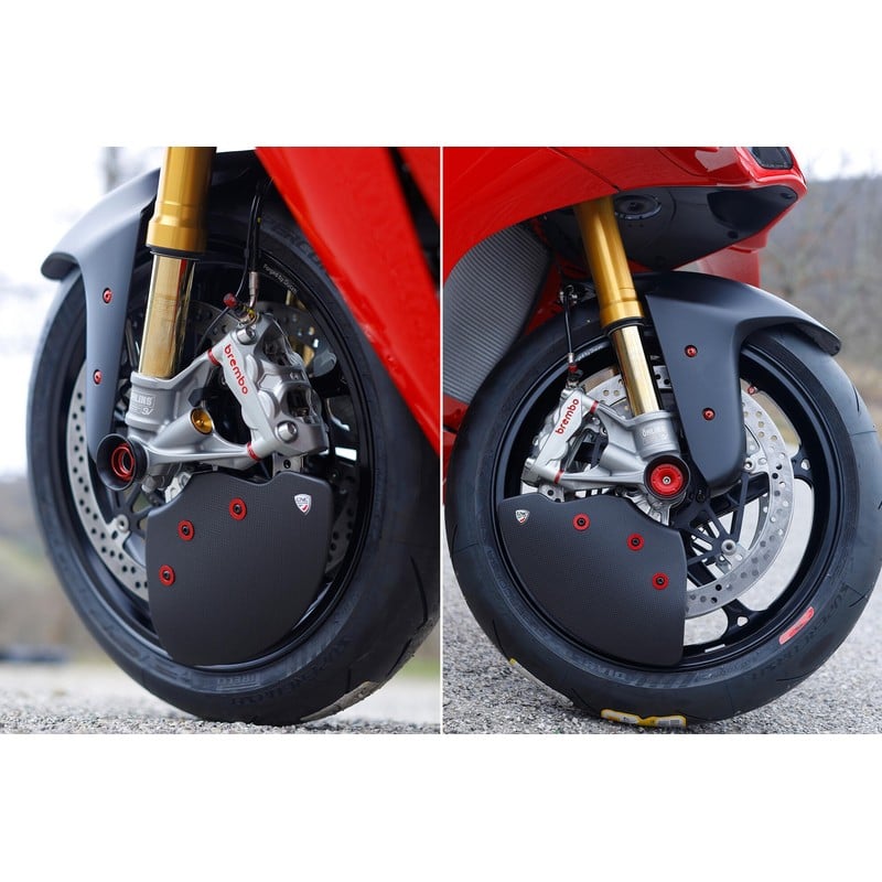 TP551_01_DUCATI Buffer front wheel RACE Ducati CNC Racing TP551_01