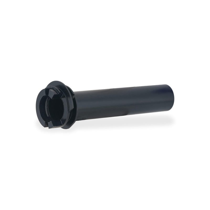 MPA11 Tubo comando acceleratore RBW SPORT Ducati Desertx 937 2022+ CNC Racing