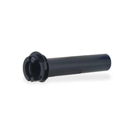 MPA11 Tubo comando acceleratore RBW SPORT Ducati Desertx 937 2022+ CNC Racing