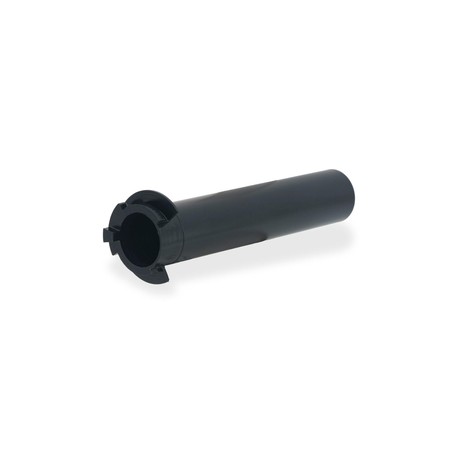 MPA12 Throttle control tube RBW SPORT Ducati Hypermotard 821 Sp 2013+ CNC Racing