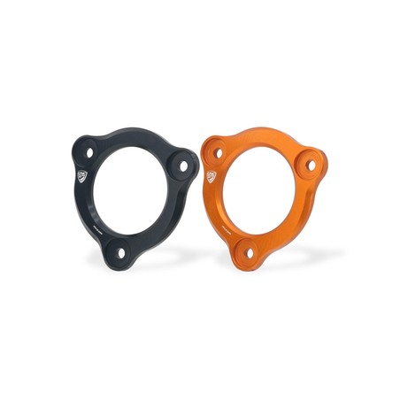 SF400 Ring pressure plate oil bath clutch Ktm Naked Bike 1290 Super Duke Gt 2016+ CNC Racing