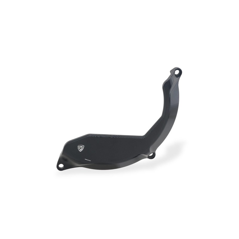 Carter trasparente per frizioni ad olio Protezione Ktm Naked Bike 1290 Super Duke R 2023+ CNC Racing