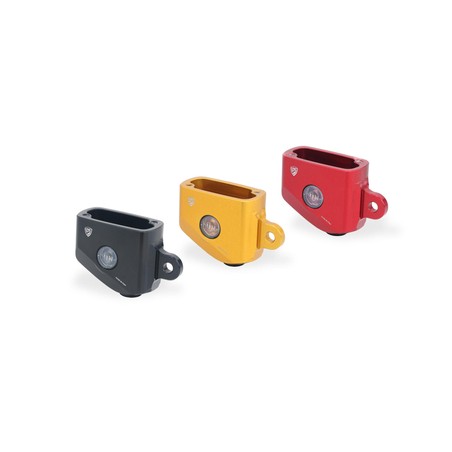 SEB26_MV_AGUSTA Fluid reservoir rear brake 20 ml body Mv Agusta CNC Racing SEB26