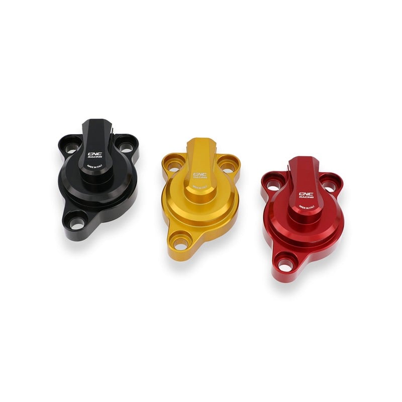 Attuatore frizione Ø 29 mm Ducati Hypermotard 698 Mono 2024+ CNC Racing
