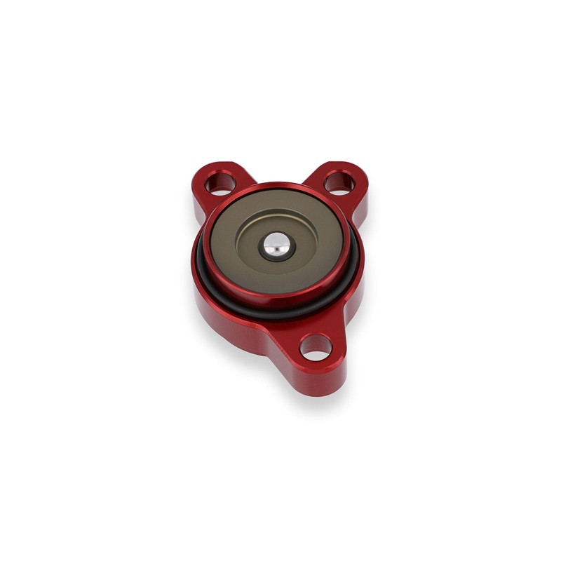 Attuatore frizione Ø 29 mm Ducati Hypermotard 698 Mono 2024+ CNC Racing