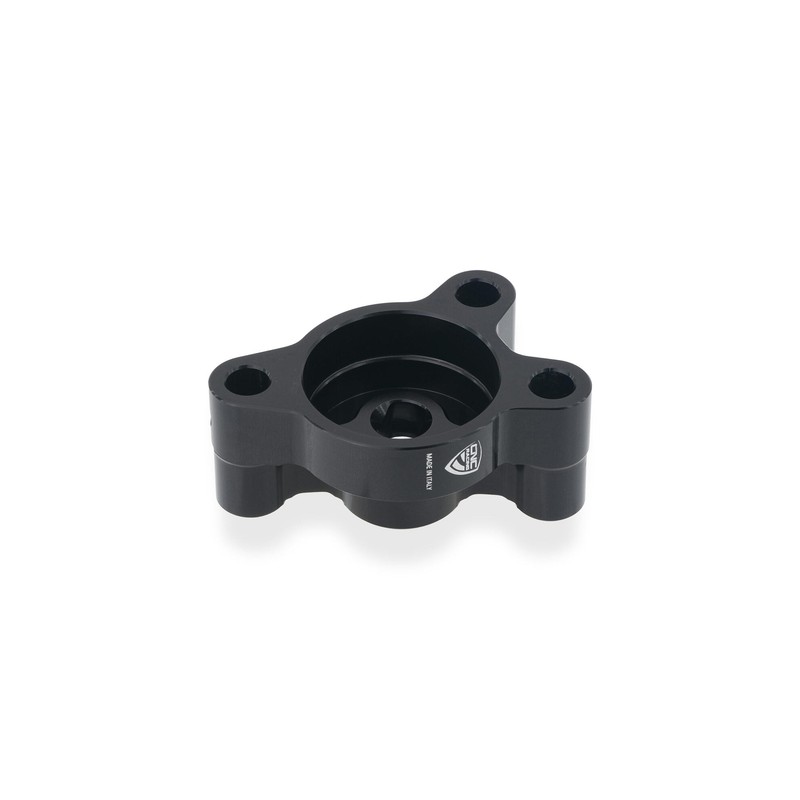 Nero