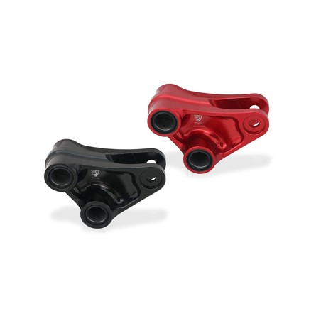 AP004 Bilanciere sospensione posteriore Panigale e Ducati Streetfighter V4 S 2020+ CNC Racing