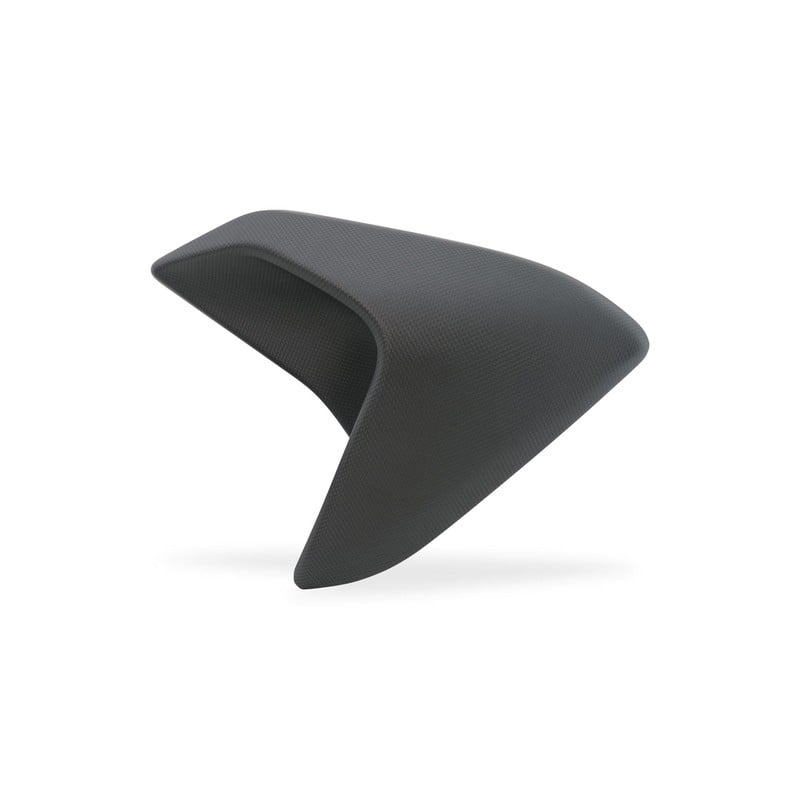 ZA252 Cover laterali radiatore carbonio Ducati Diavel V4 RS 2026+ CNC Racing