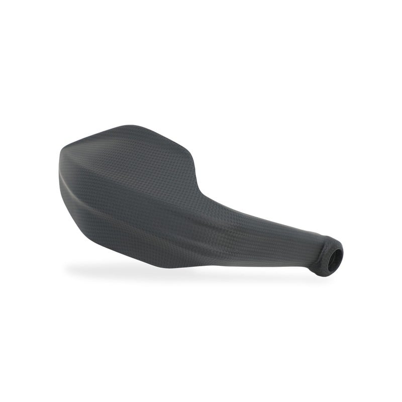 Paramani Carbonio Ducati Desertx 937 2022+ CNC Racing