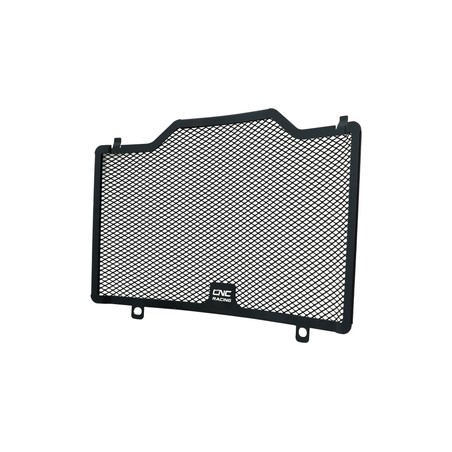 Griglia radiatore Ducati Desertx 937 2022+ CNC Racing