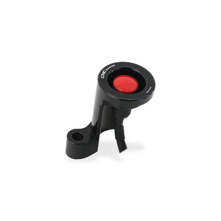 SWD53 Kill Switch Panigale Ducati Streetfighter V2 955 2022+ CNC Racing