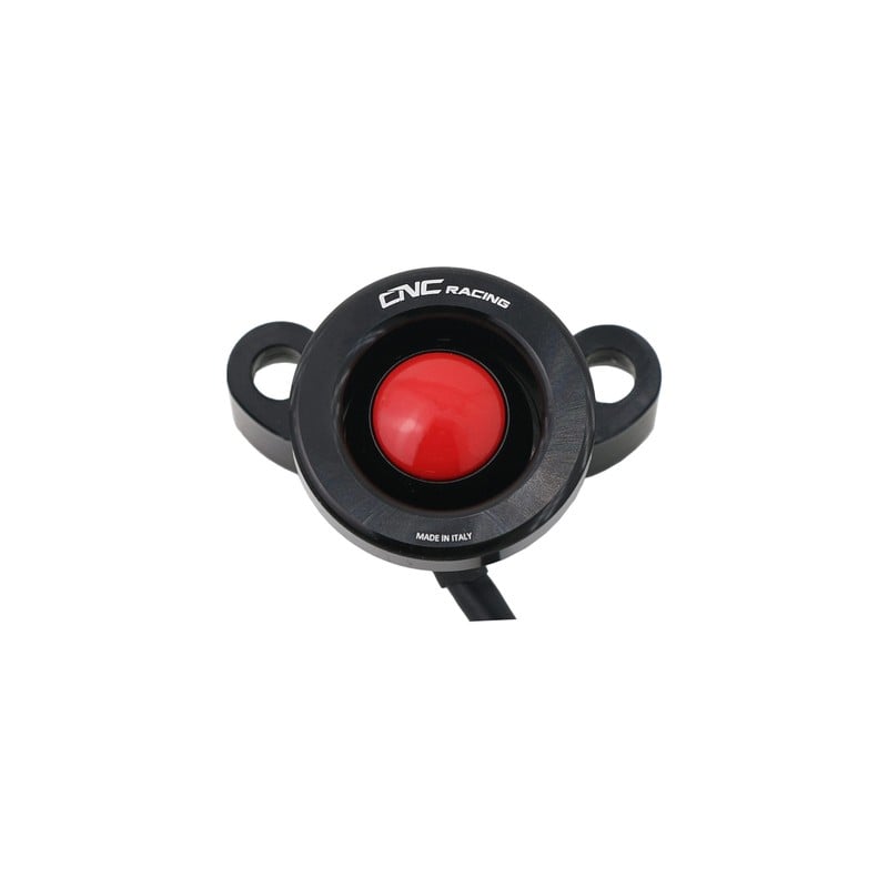 Kill Switch Panigale V4 e V4 Ducati Streetfighter V2 955 2022+ CNC Racing