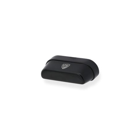 Luce targa led PRO in alluminio Moto Guzzi CNC Racing ID025