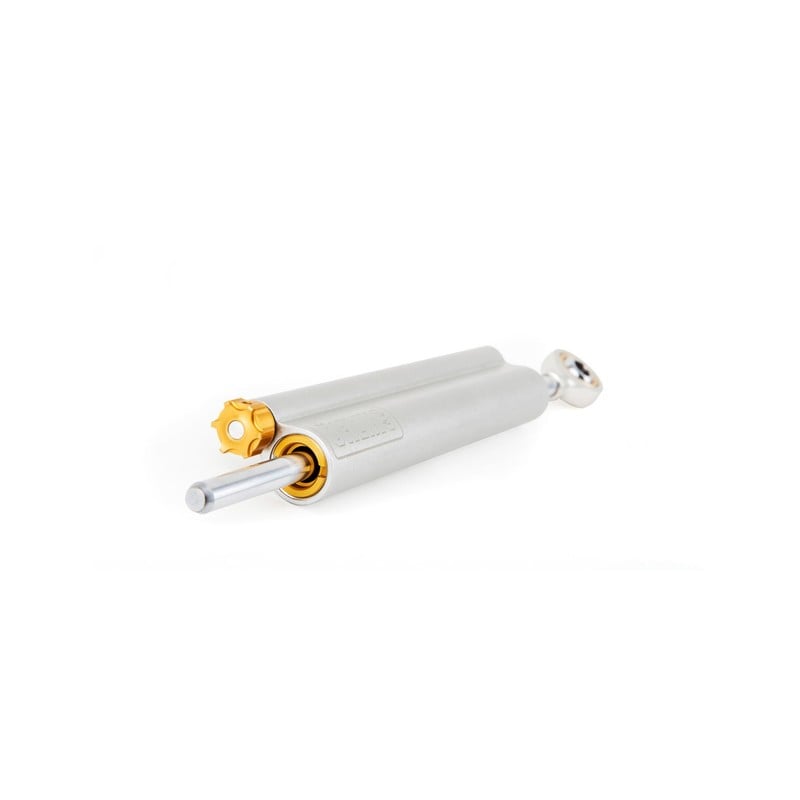 OH163 Steering damper Ohlins stroke 63mm