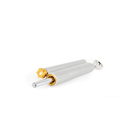 OH163 Steering damper Ohlins stroke 63mm
