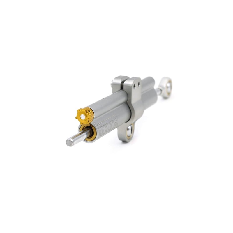 OH163 Steering damper Ohlins stroke 63mm