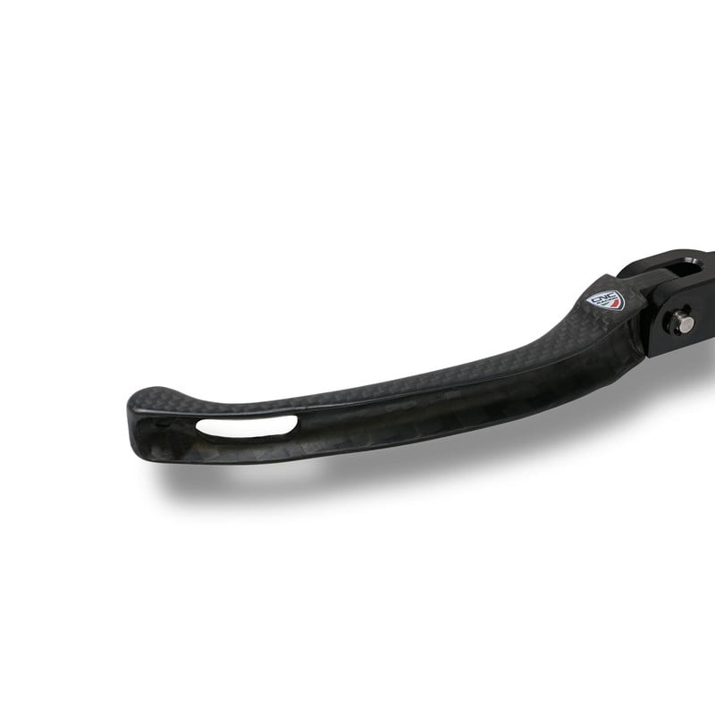 Leva frizione pieghevole Race Carbonio Bmw S1000 RR K67 2019+ CNC Racing
