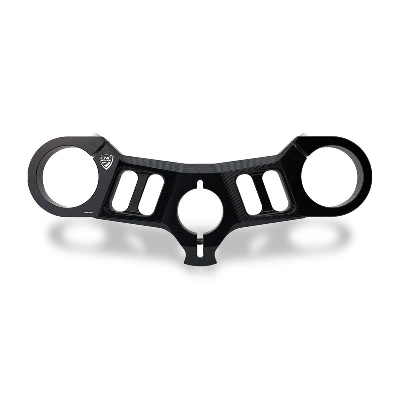 Piastre di sterzo Superiore Ducati Superbike 955 Panigale V2 2020+ CNC Racing