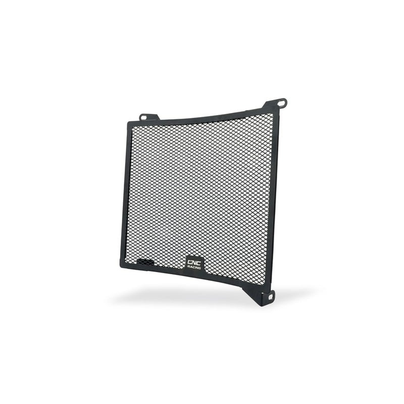 Griglia radiatore Aprilia RS 660 2021+ CNC Racing