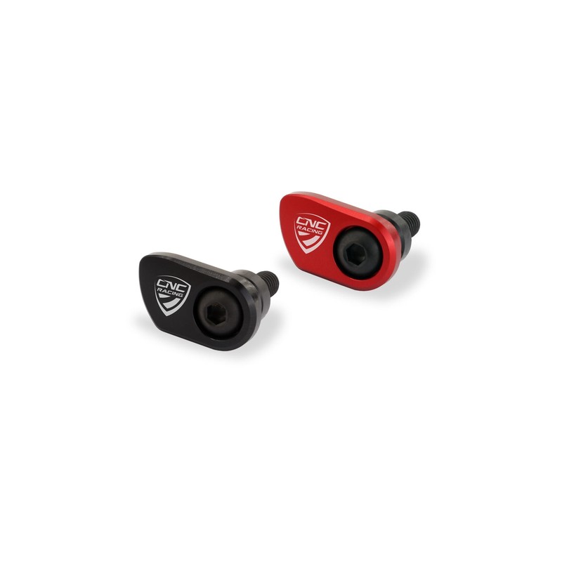PR202_DUCATI ABS sensor protector Ducati CNC Racing PR202