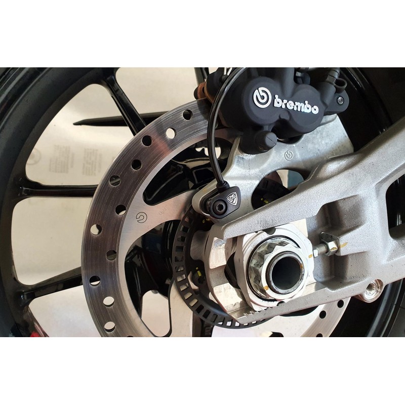 PR201_DUCATI ABS sensor protector Ducati CNC Racing PR201