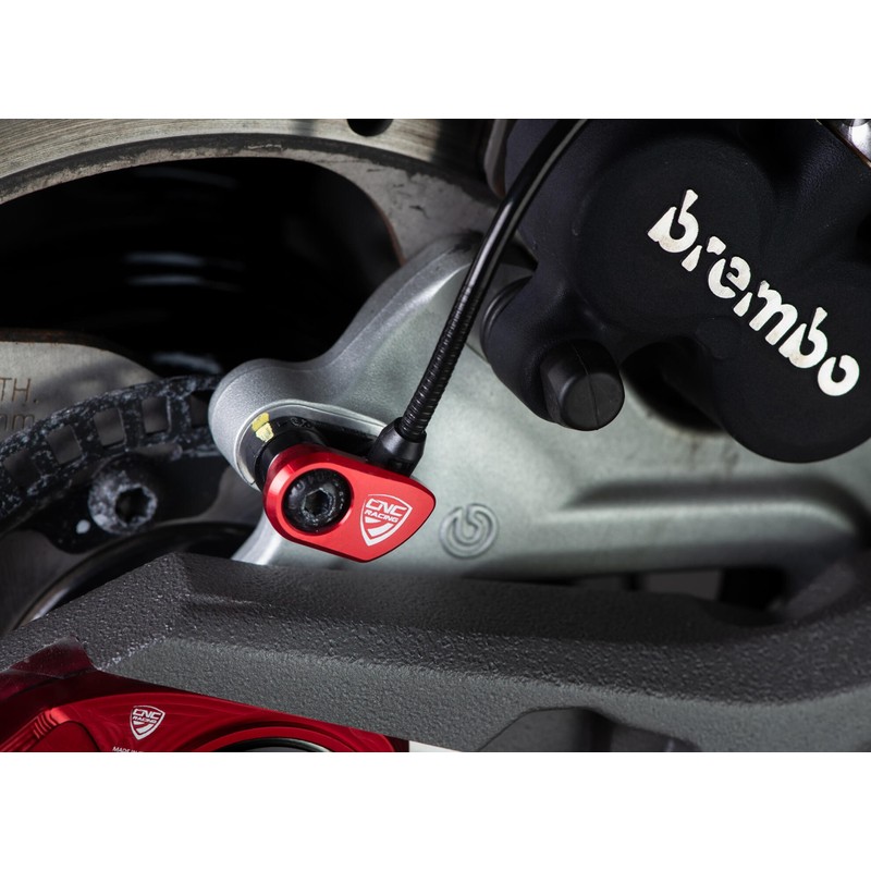 PR201_DUCATI ABS sensor protector Ducati CNC Racing PR201