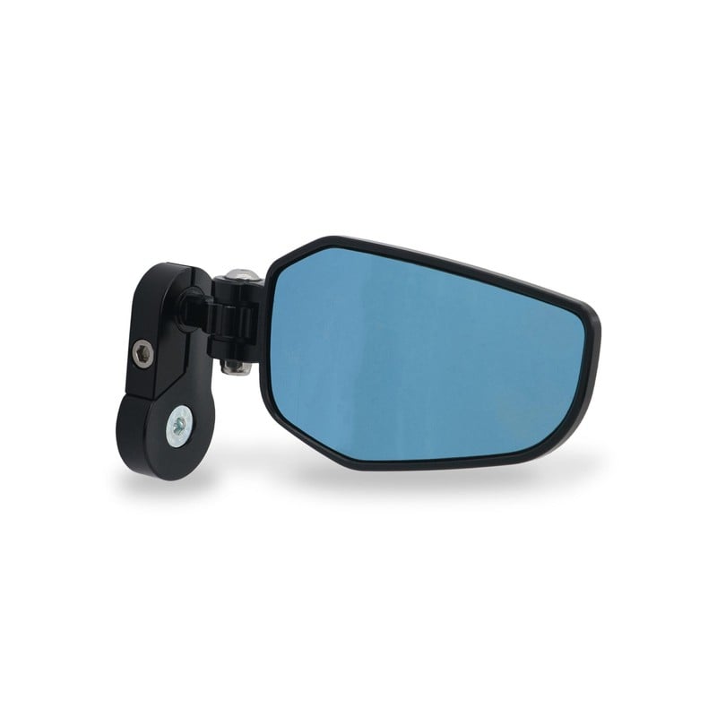 MR711_DUCATI Bar end mirror EVO right Ducati CNC Racing MR711