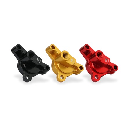 AF601 Attuatore frizione diametro 29 mm (Ø29 mm) per Panigale Streetfighter e Multistrada Ducati Dia
