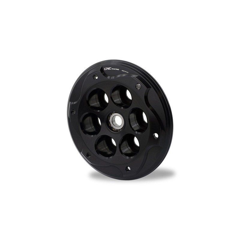Nero