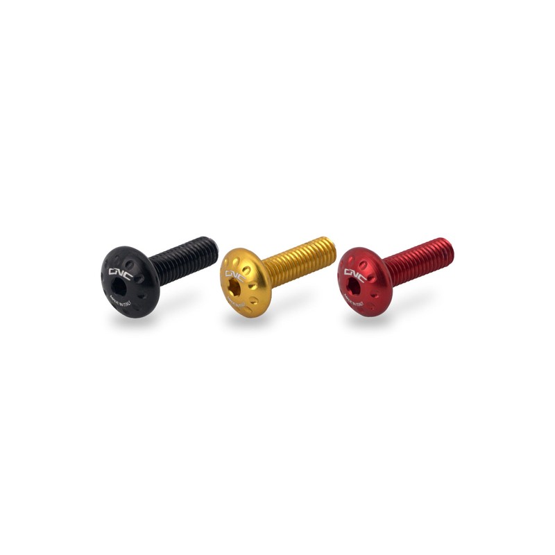 Kit viti Serbatoio fluido freno anteriore RS660 Aprilia RS 660 2021+ CNC Racing