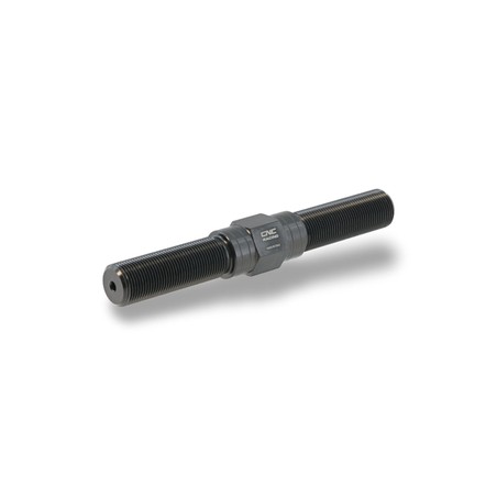 AP003 Asta di reazione sospensione posteriore Panigale vite estesa 145 170 mm Ducati Streetfighter V