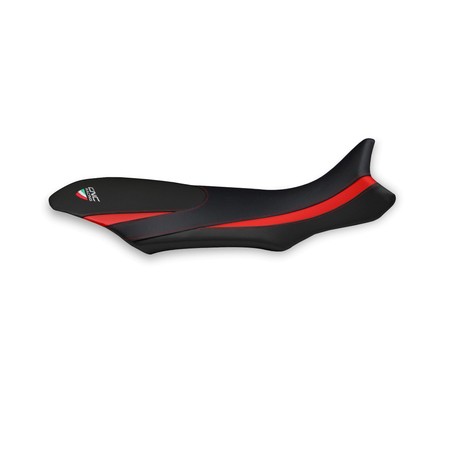 Rivestimento sella Mv Agusta Rivale 800 2014+ CNC Racing