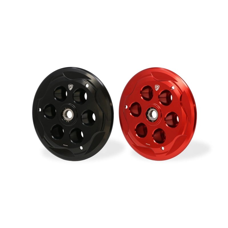 SP304 Piattello spingidisco frizione con cuscinetto Mv Agusta Brutale 1000 Nurburgring 2021+ CNC Rac
