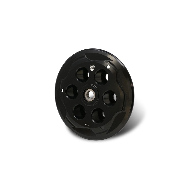 Nero