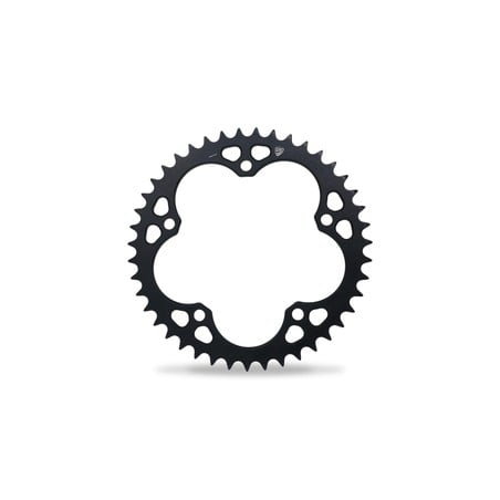 CN106_MV_AGUSTA Ring gear Z43 P525 Mv Agusta CNC Racing CN106