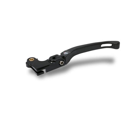 Leva frizione pieghevole Race Carbonio Mv Agusta F3 675 E3 2012+ CNC Racing