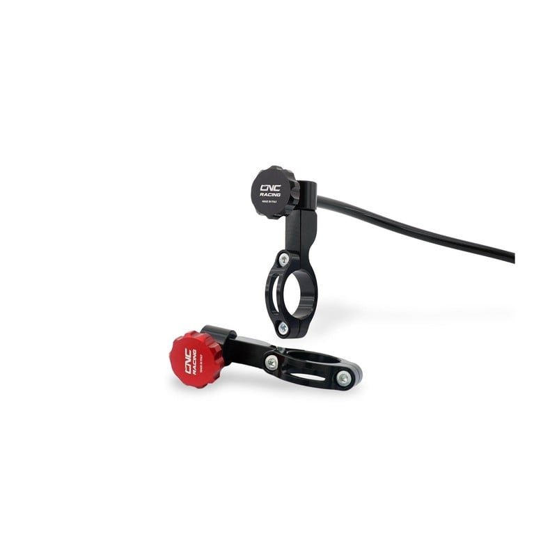RJ004_DUCATI Remote Adjuster front brake lever Race Ducati CNC Racing RJ004